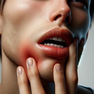 Orthoapnea en Terrassa - que es bruxismo tratamientos sintomas 300x300