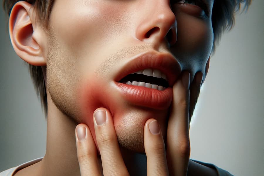 Bruxismo: causas, qué es, tratamientos y síntomas - que es bruxismo tratamientos sintomas