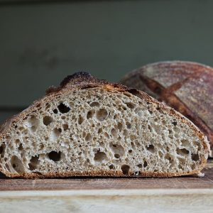 Ortodoncia en Terrassa - cuidados dental celiacos 300x300