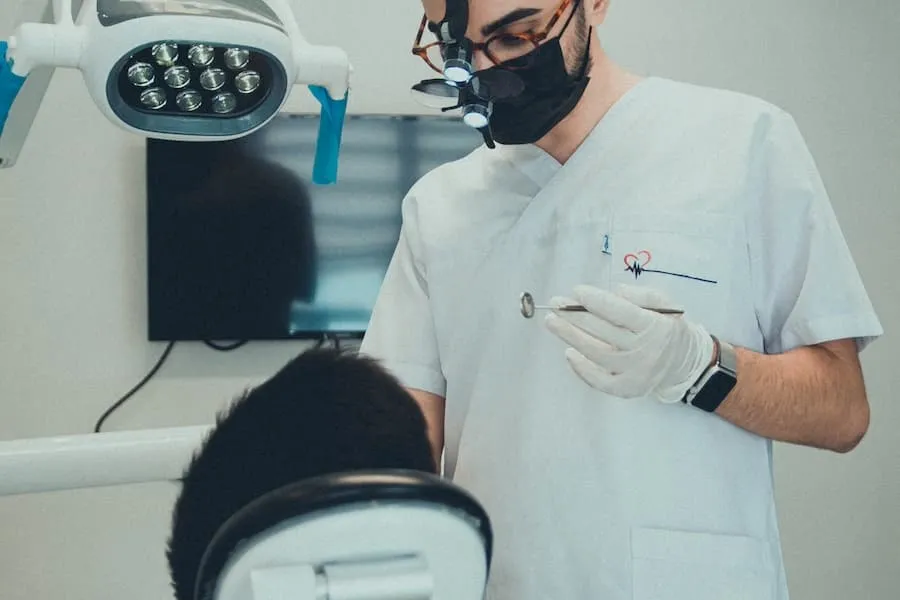 Blog - extraccion morales porque