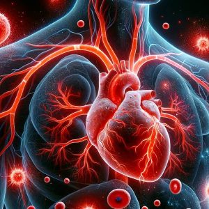 Periodoncia en Terrassa - endocarditis prevencion odontologia 300x300