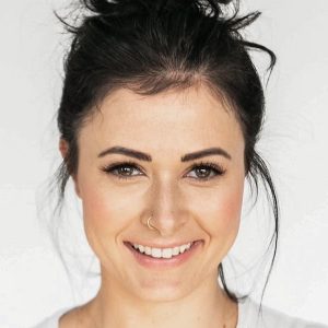 Est&eacute;tica dental en Terrassa - como mantener buena dentadura 300x300