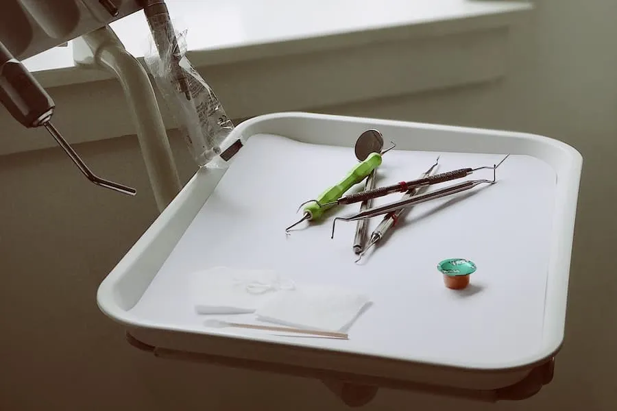 enfermedad periodental diabetes