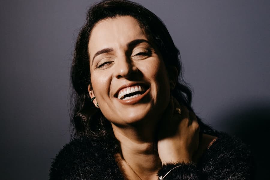 tratamientos dentales caseros