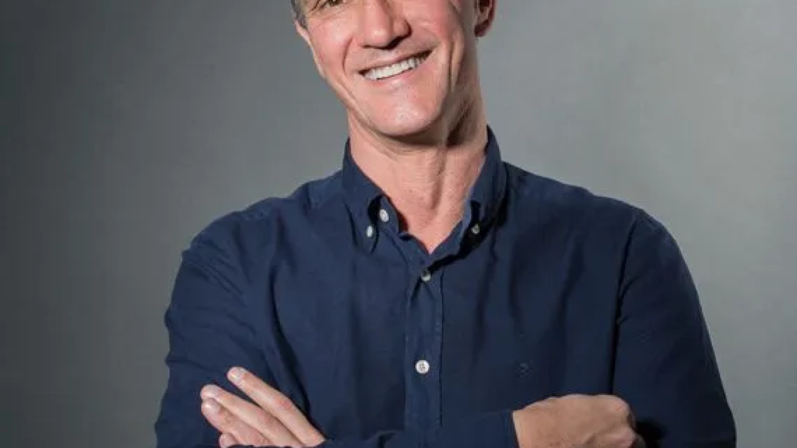 Doctor Norberto Montané