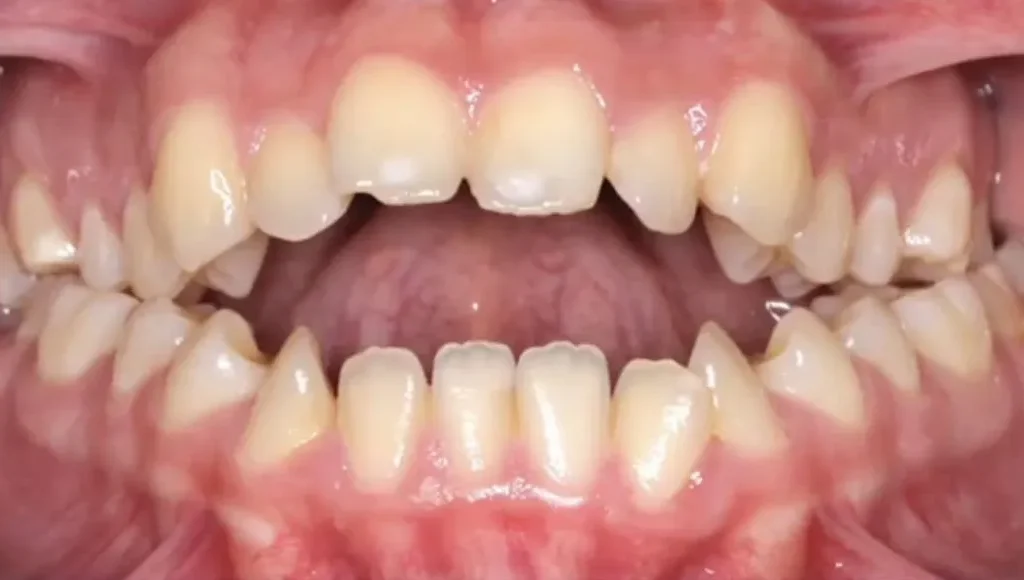 Odontopediatr&iacute;a en Terrassa - 3 1 1024x580