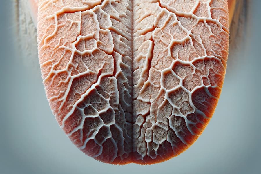 Blog - xerostomia sindrome boca seca