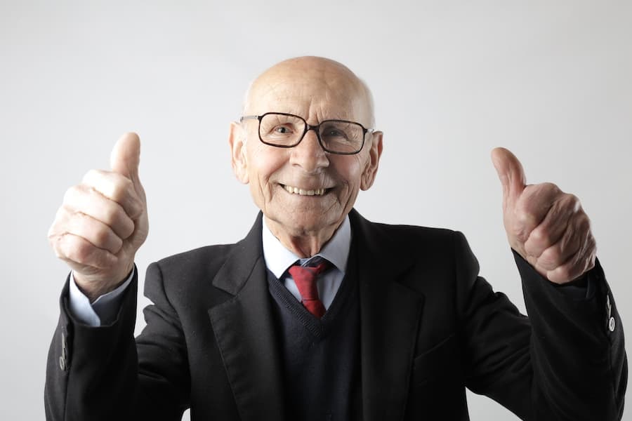 pros contras dentaduras postizas