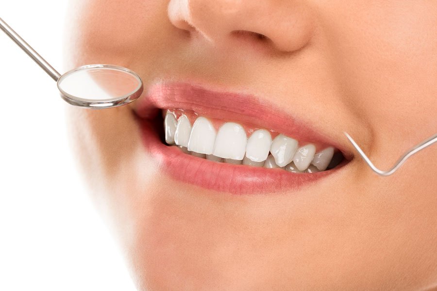 Odontolog&iacute;a conservadora en Terrassa - Odontologia conservadora en Terrassa 2