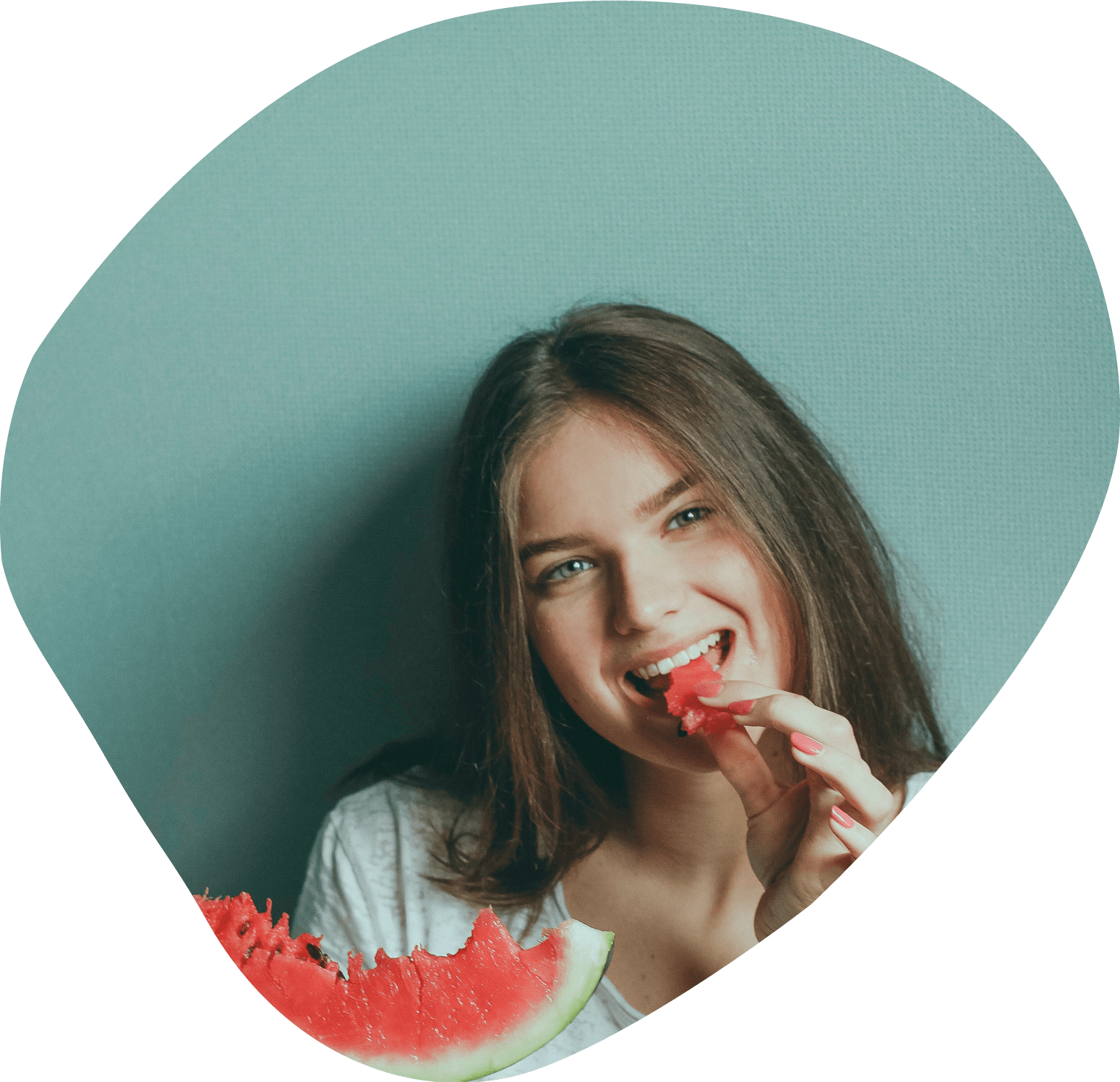 Odontologia bionerg&eacute;tica en Terrassa - odontologia bionergetica en terrassa header 2