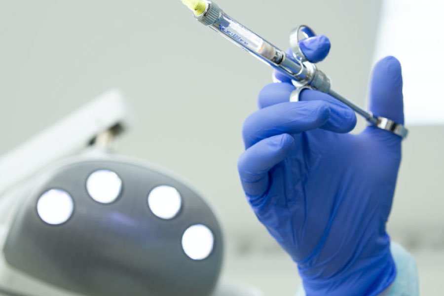 Sedaci&oacute;n consciente en Terrassa - Sedacion consciente en Terrassa 3 1