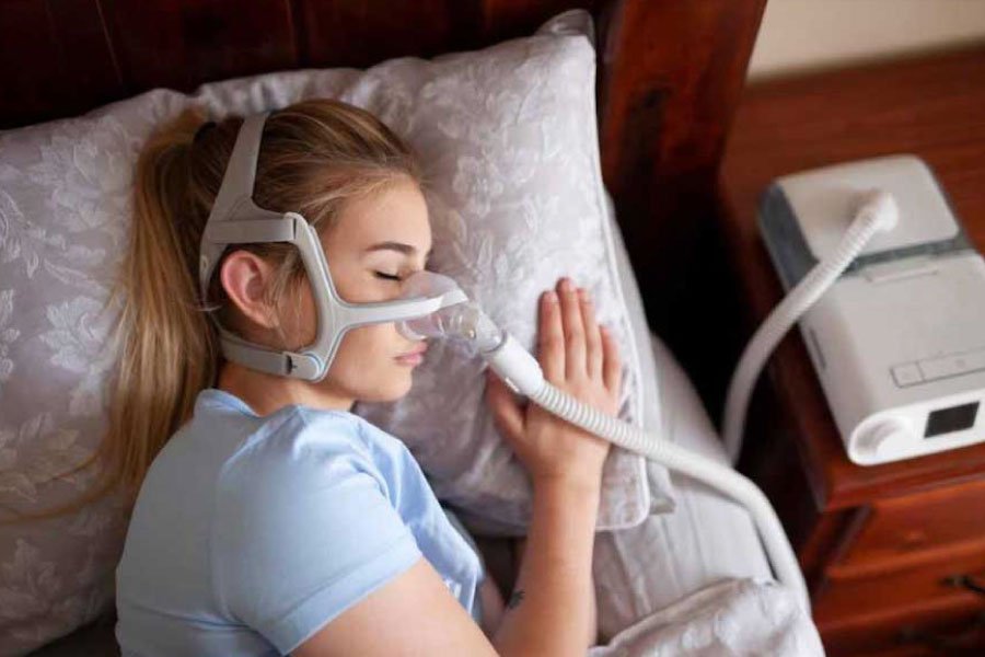 Sedaci&oacute;n consciente en Terrassa - Sedacion consciente en Terrassa 4 1