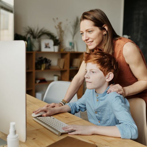 Logopedia en Terrassa - logopeda infantil terrassa 6