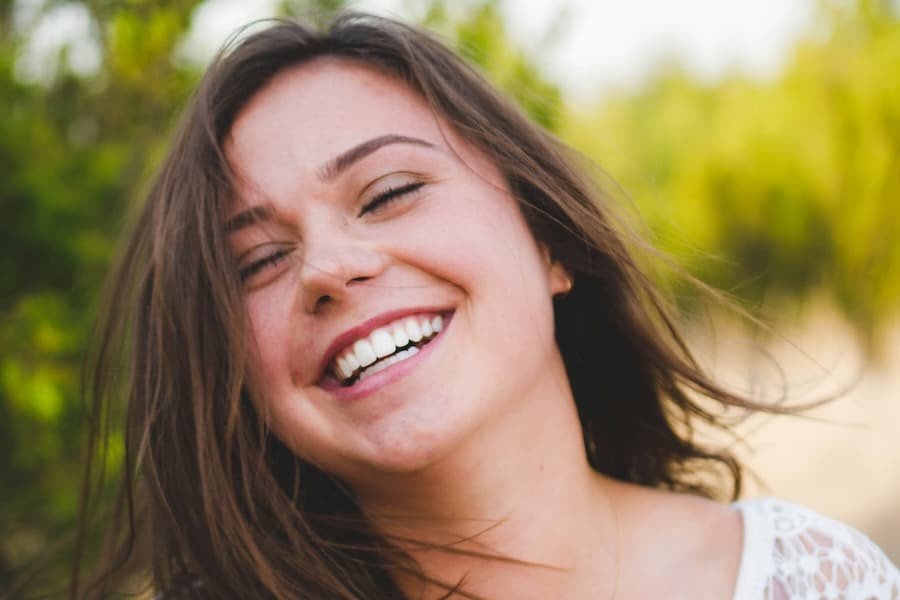 Blog - fluorosis dental