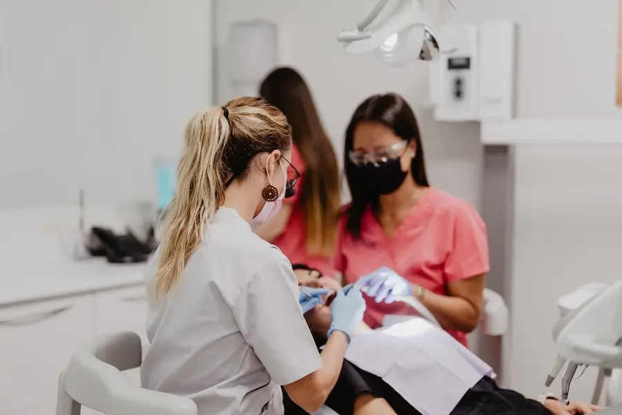 Cefaleas y su relación con problemas de oclusión dental Cefaleas y su relación con problemas de oclusión dental - cefaleas oclusion dental 02 2025