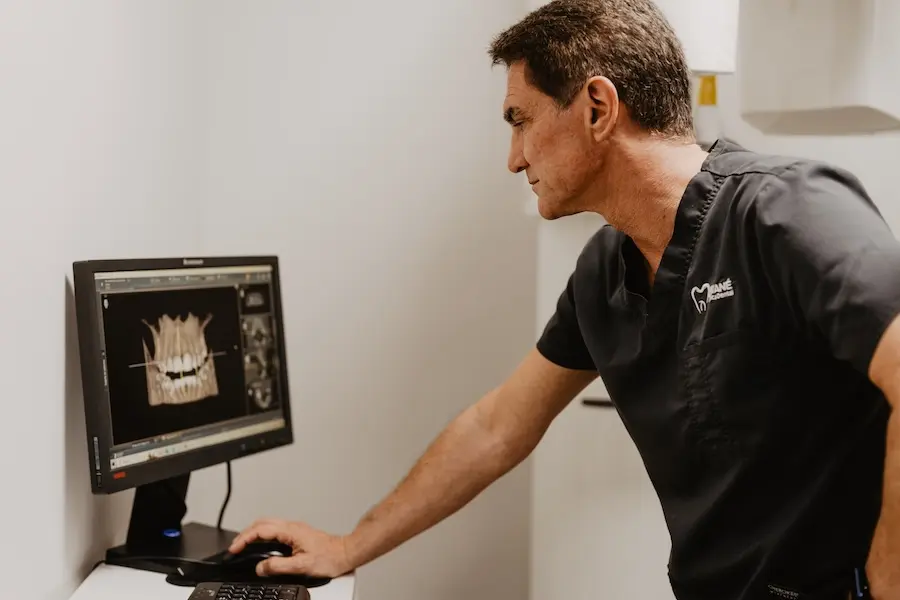 Reabsorción dental: causas, tipos y tratamientos Reabsorción dental: causas, tipos y tratamientos - reabsorcion dental 2025