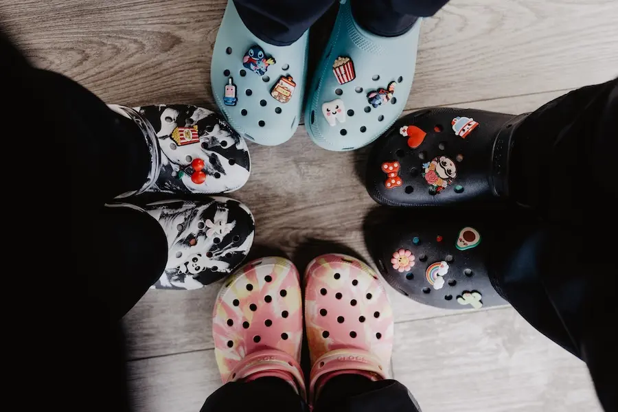 Odontología para pacientes con trastorno del espectro autista Odontología para pacientes con trastorno del espectro autista - visita dentista nino autista 02 2025