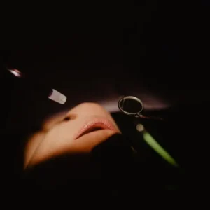 Cl&iacute;nica Dental Terrassa - odontologia regenerativa 2025 300x300