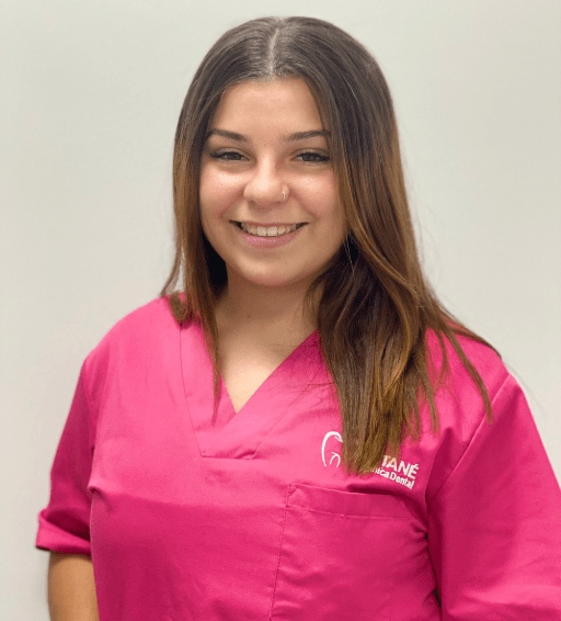 Equipo - Aino Gil Higenista Dental min rjrtmhsh5ck56wcepud8ck1ma7jdyojm1vhp9f98gs