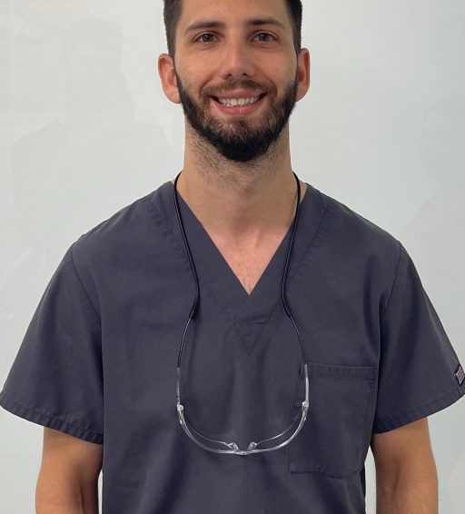 Equipo - Cristian Garcia rjrtzvzojcw8muvzi4sudod30vionepww65sgde9ss