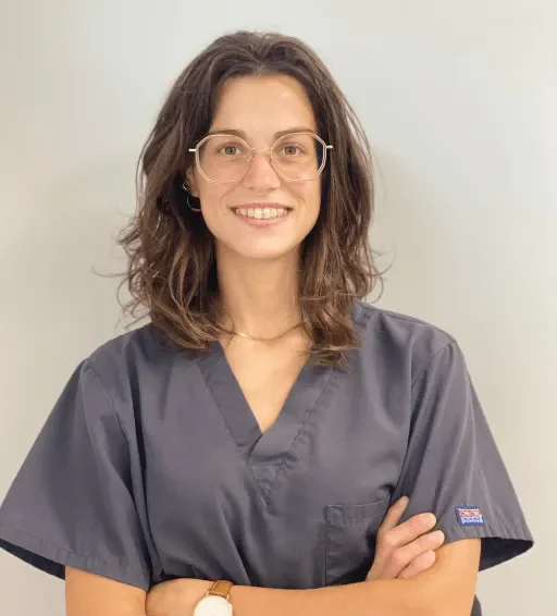 Equipo - Dra Georgina Rosello Odontopediatra min rjkq5miu0gqmu9b4yy2ojurhu3qdzum3xlnxq5jml8