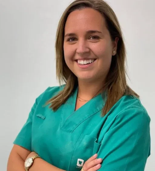 Equipo - DraAndreaLopez rjkq5ngo7arx5v9rtghb4ciyfhlr7jpu9qbf7fi8f0