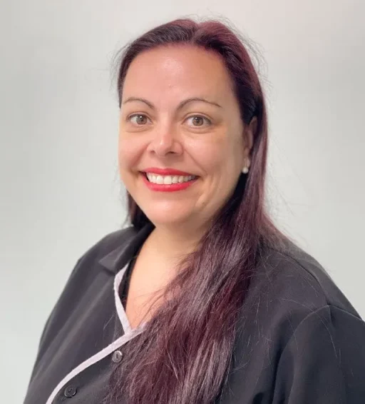 Equipo - LauraSotillo rjkq5ngo7arx5v9rtghb4ciyfhlr7jpu9qbf7fi8f0