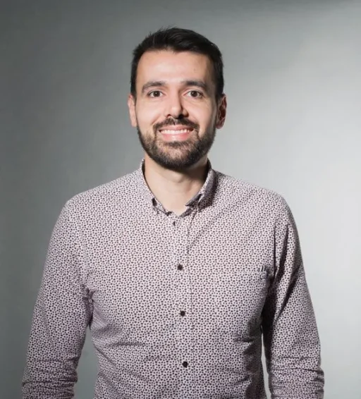 Equipo - combined shape 11 rjkq5htn2ak787hyqe1jpdy6v6djxd3g8yeibrqlgc